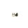 BOSCH F 00N 201 524 Reparatursatz, Common-Rail-System