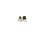 BOSCH F 00N 201 524 Reparatursatz, Common-Rail-System