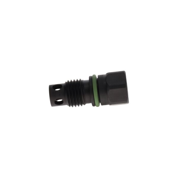 BOSCH F 00N 201 868 Ventil, Einspritzanlage
