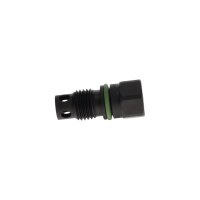 BOSCH F 00N 201 868 Ventil, Einspritzanlage