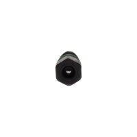 BOSCH F 00N 201 868 Ventil, Einspritzanlage