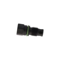 BOSCH F 00N 201 868 Ventil, Einspritzanlage