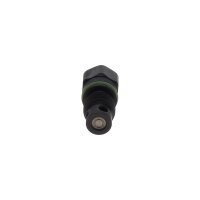 BOSCH F 00N 201 868 Ventil, Einspritzanlage