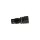 BOSCH F 00N 201 868 Ventil, Einspritzanlage