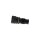 BOSCH F 00N 201 868 Ventil, Einspritzanlage