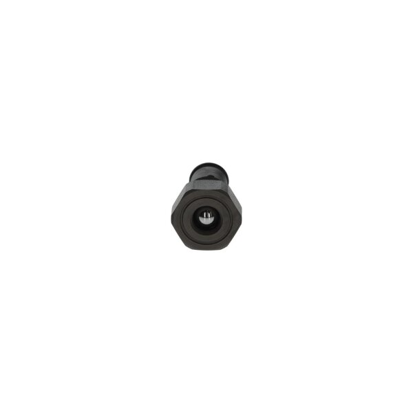 BOSCH F 00N 201 871 Ventil, Einspritzanlage