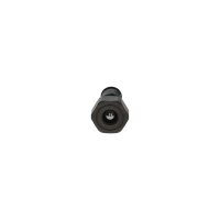 BOSCH F 00N 201 871 Ventil, Einspritzanlage