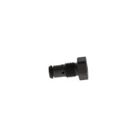 BOSCH F 00N 201 871 Ventil, Einspritzanlage