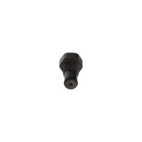 BOSCH F 00N 201 871 Ventil, Einspritzanlage