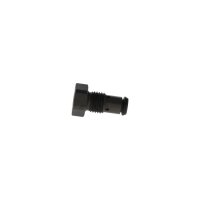 BOSCH F 00N 201 871 Ventil, Einspritzanlage