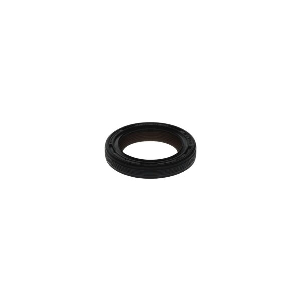 BOSCH F 00N 203 874 Dichtung