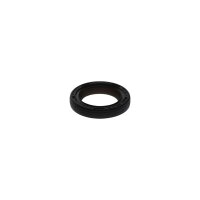 BOSCH F 00N 203 874 Dichtung
