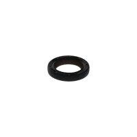 BOSCH F 00N 203 874 Dichtung