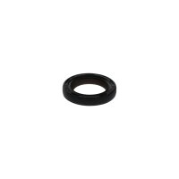 BOSCH F 00N 203 874 Dichtung
