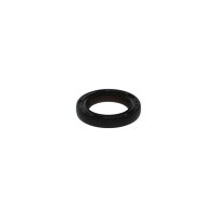 BOSCH F 00N 203 874 Dichtung