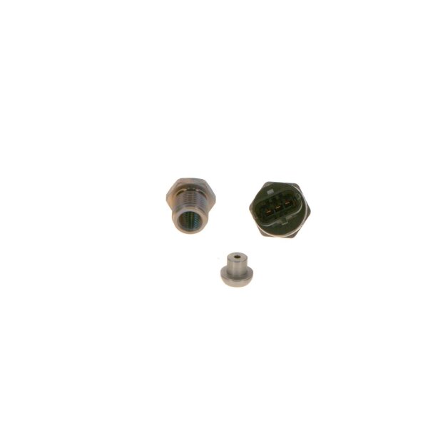 BOSCH F 00R 004 272 Reparatursatz, Common-Rail-System
