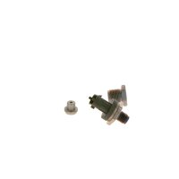 BOSCH F 00R 004 272 Reparatursatz, Common-Rail-System