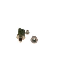 BOSCH F 00R 004 272 Reparatursatz, Common-Rail-System