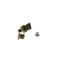 BOSCH F 00R 004 272 Reparatursatz, Common-Rail-System