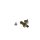 BOSCH F 00R 004 272 Reparatursatz, Common-Rail-System
