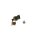 BOSCH F 00R 004 272 Reparatursatz, Common-Rail-System
