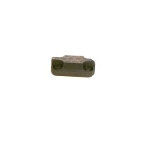 BOSCH F 00R 0P1 731 Zylinderkopf
