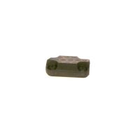 BOSCH F 00R 0P1 731 Zylinderkopf