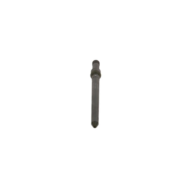 BOSCH F 00R J01 029 Druckrohrstutzen, Einspritzdüse