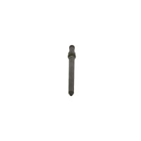 BOSCH F 00R J01 029 Druckrohrstutzen, Einspritzdüse