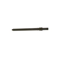 BOSCH F 00R J01 029 Druckrohrstutzen, Einspritzdüse