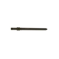 BOSCH F 00R J01 029 Druckrohrstutzen, Einspritzdüse