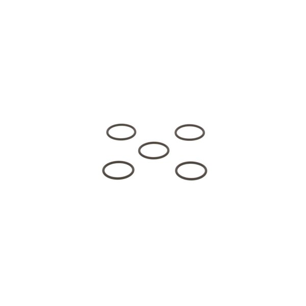 BOSCH F 00R J01 878 Dichtring