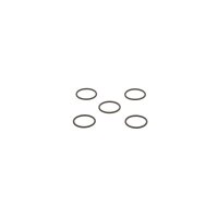 BOSCH F 00R J01 878 Dichtring