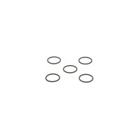 BOSCH F 00R J01 878 Dichtring