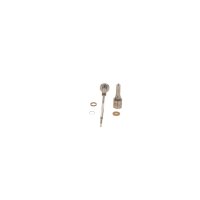 BOSCH F 00R J04 798 Reparatursatz, Common-Rail-System