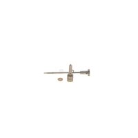 BOSCH F 00R J04 798 Reparatursatz, Common-Rail-System