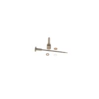 BOSCH F 00R J04 798 Reparatursatz, Common-Rail-System