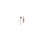 BOSCH F 00R J04 798 Reparatursatz, Common-Rail-System