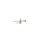 BOSCH F 00R J04 798 Reparatursatz, Common-Rail-System