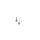 BOSCH F 00R J04 798 Reparatursatz, Common-Rail-System