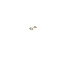 BOSCH F 00Z C99 087 Reparatursatz, Common-Rail-System