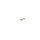 BOSCH F 00Z C99 087 Reparatursatz, Common-Rail-System