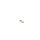 BOSCH F 00Z C99 087 Reparatursatz, Common-Rail-System