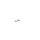 BOSCH F 00Z C99 087 Reparatursatz, Common-Rail-System