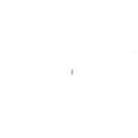 BOSCH F 00Z C99 141 Reparatursatz, Common-Rail-System