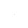 BOSCH F 00Z C99 141 Reparatursatz, Common-Rail-System