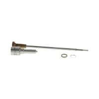 BOSCH F 00Z C99 435 Reparatursatz, Common-Rail-System