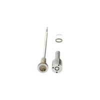 BOSCH F 00Z C99 435 Reparatursatz, Common-Rail-System