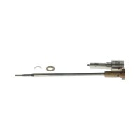 BOSCH F 00Z C99 435 Reparatursatz, Common-Rail-System