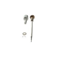 BOSCH F 00Z C99 435 Reparatursatz, Common-Rail-System